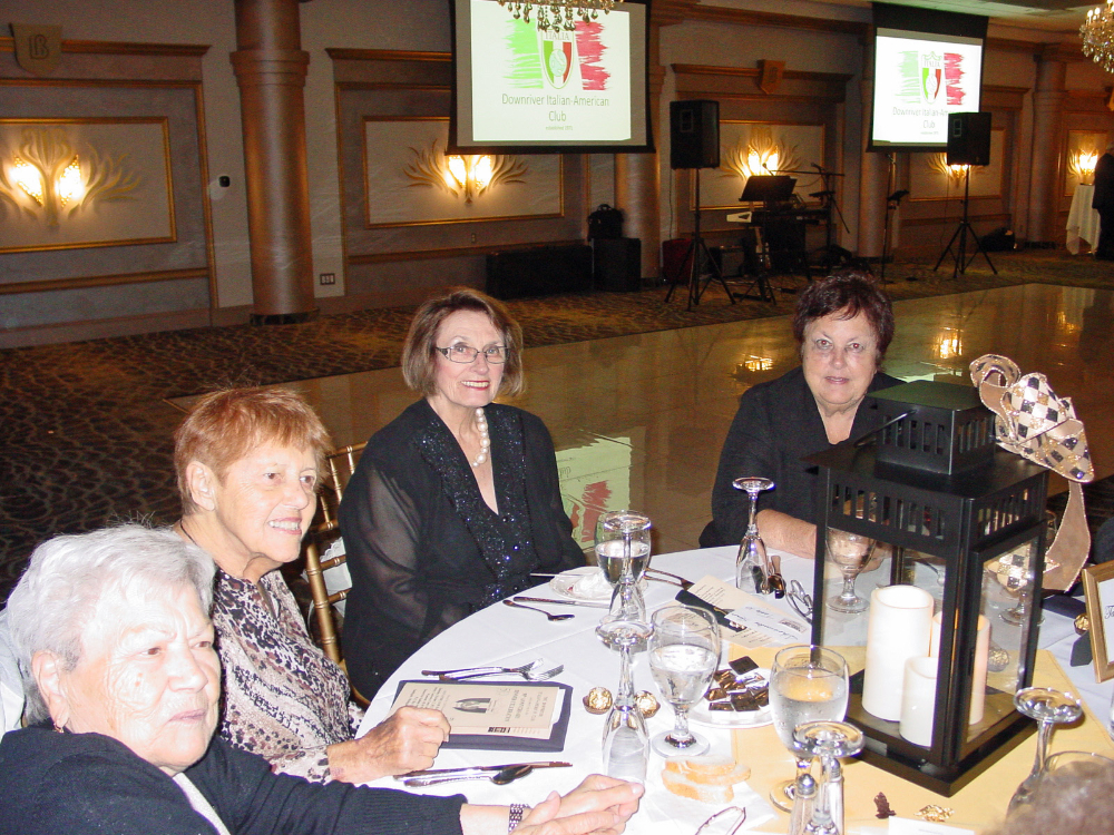 ./Gallery/50th Anniversary Party of 10-2-2021/DSC00106.jpg